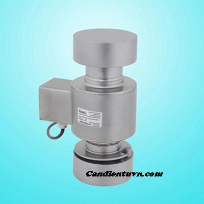 Load cell Zemic BM14G